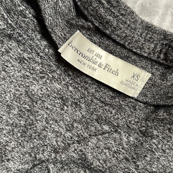 Mystery Box American Eagle Mixed Bundle Tops Size‎ XS Casual - Picture 13 of 13